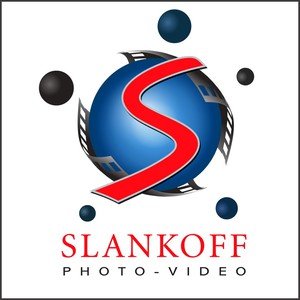 SLANKOFF PHOTO-VIDEO, фото 21